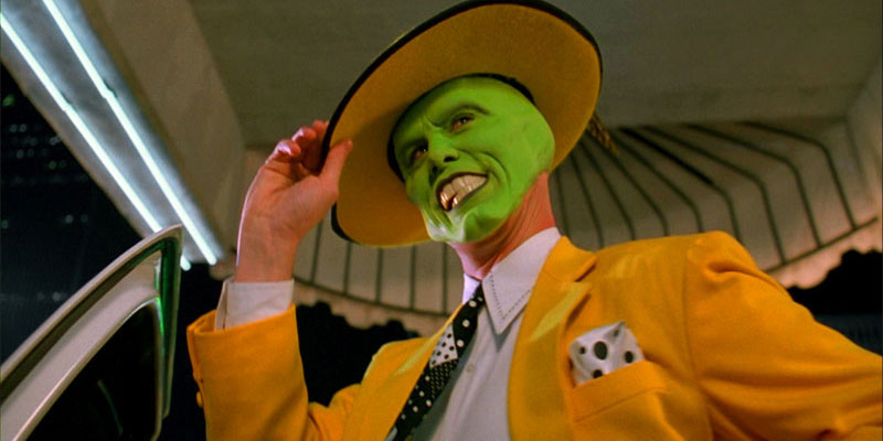 9 Gut-Wrenching Facts About Jim Carrey No One Ever Talks About #9 | ZestRadar