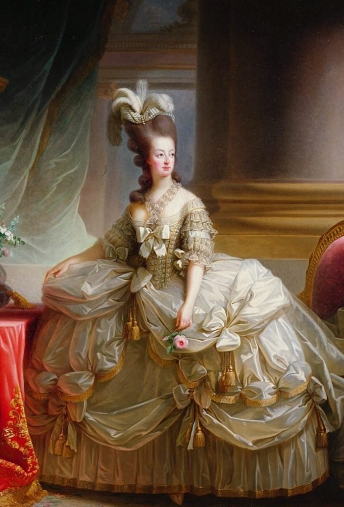 7 Of The Most Famous Queens In History