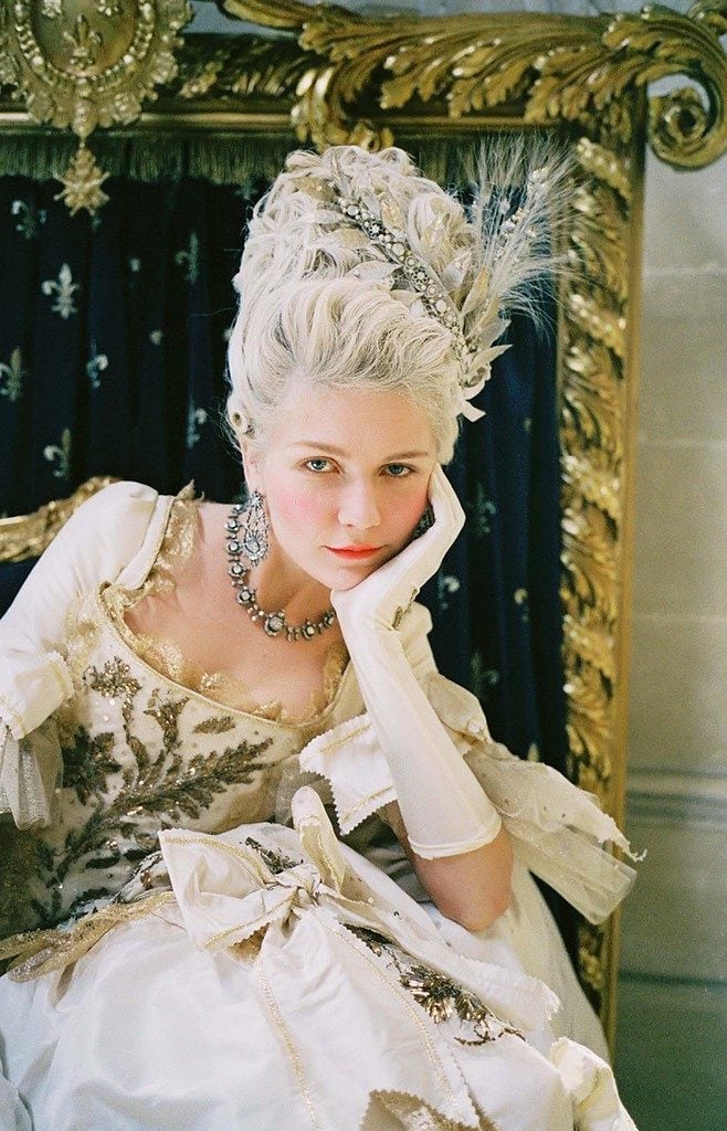 7 Of The Most Famous Queens In History