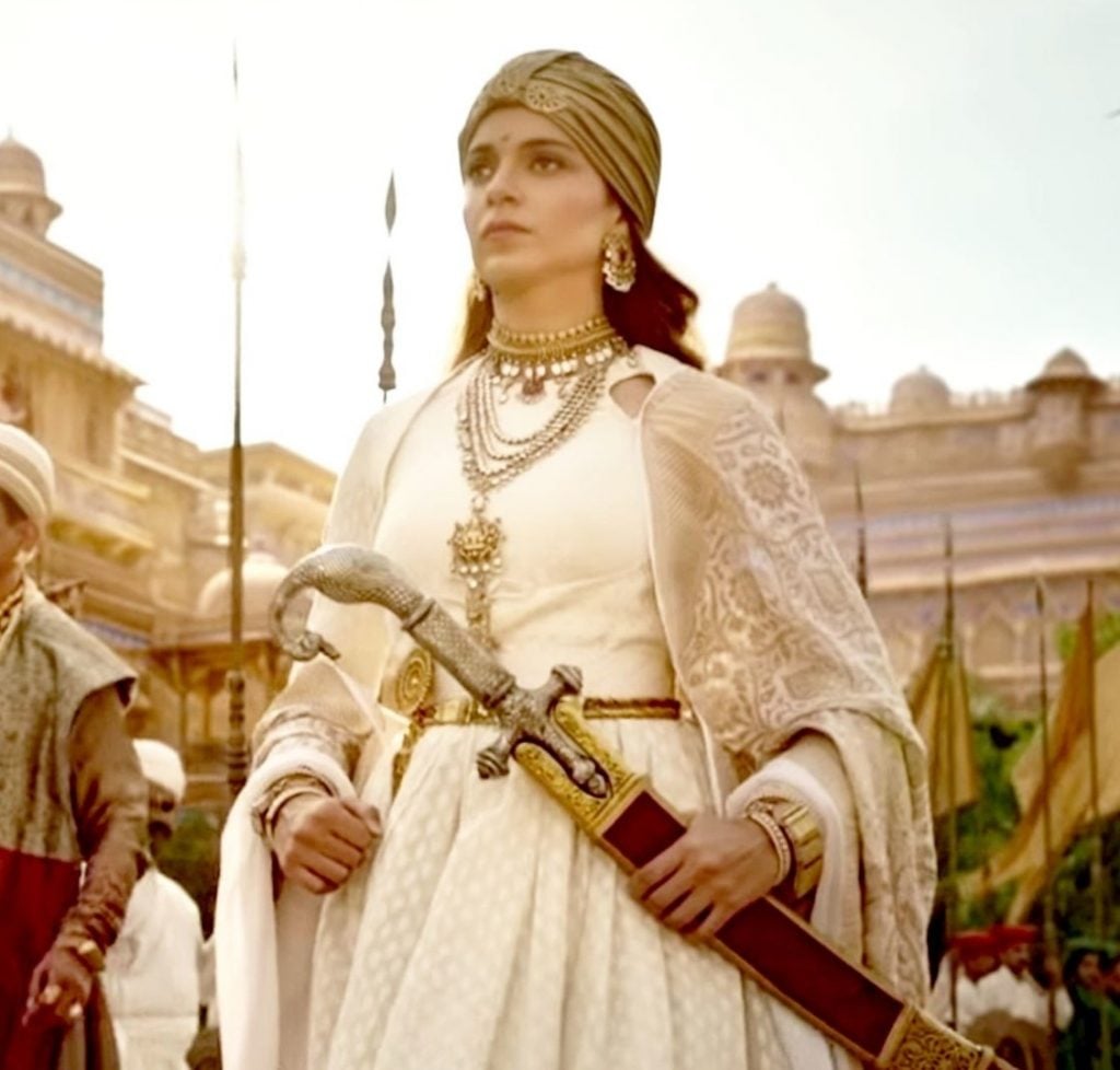 7 Of The Most Famous Queens In History