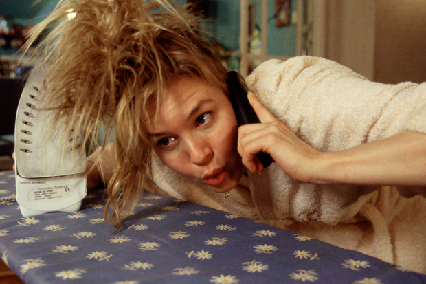 11 Actors That Will Always Be Defined By That One Role