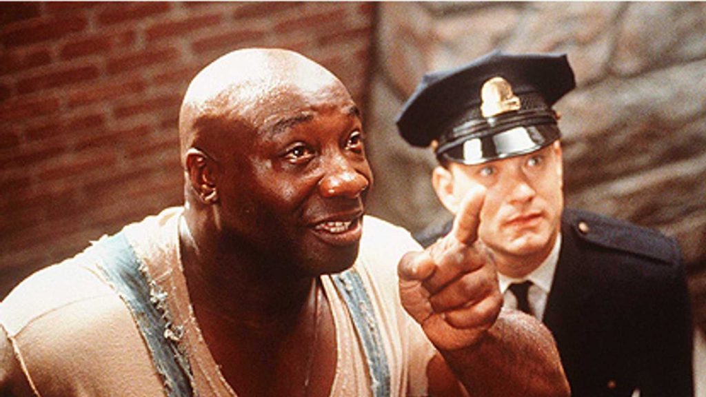 The 8 Best Tom Hanks Movies