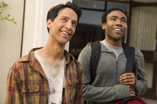 8 TV Supporting Characters Who Became Everybody’s Favorite