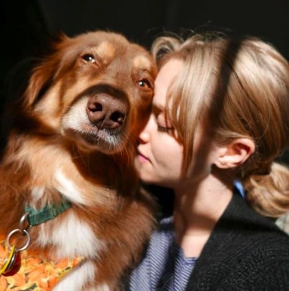 What’s The Perfect Pet For You, Based On Your Zodiac Sign?