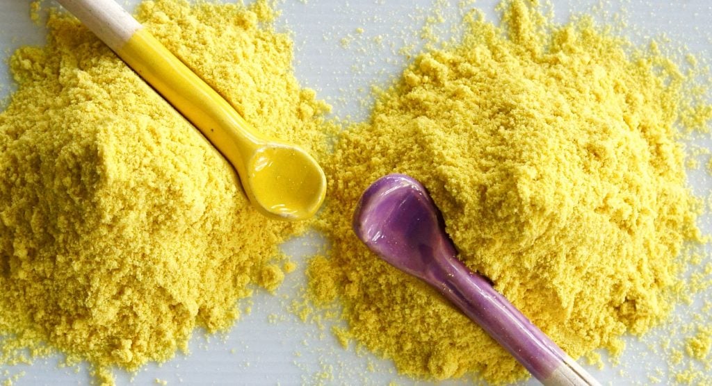 Top 7 Most Expensive Spices