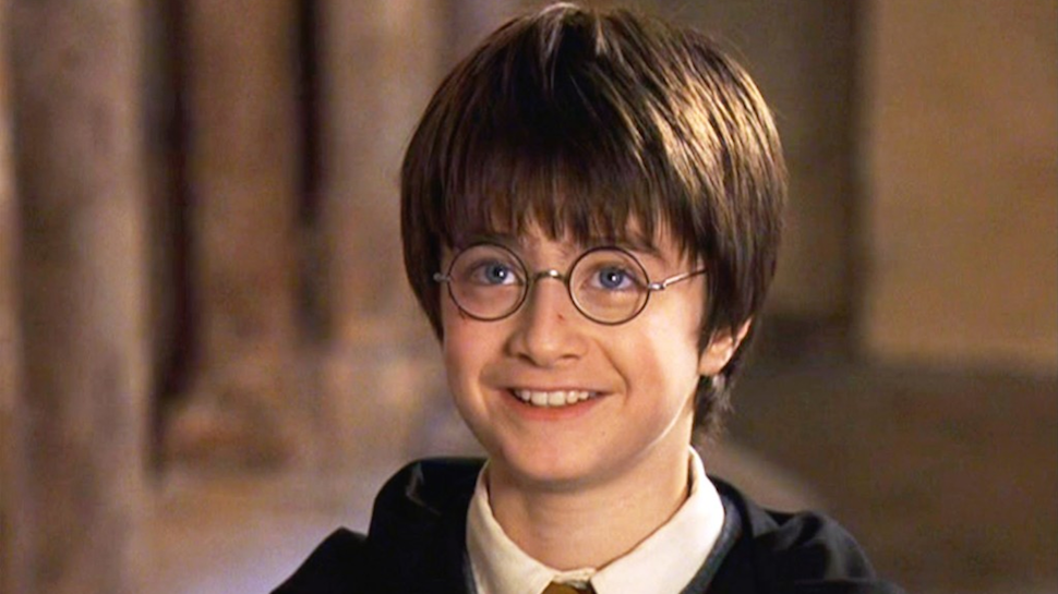 9  Iconic Roles Nobody Wanted to Play