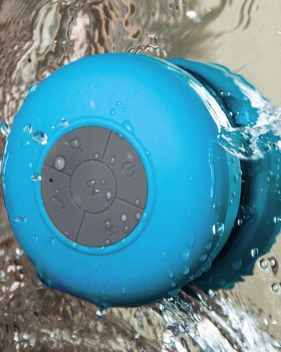 6 Simple Useful Gadgets for Your Everyday Life
