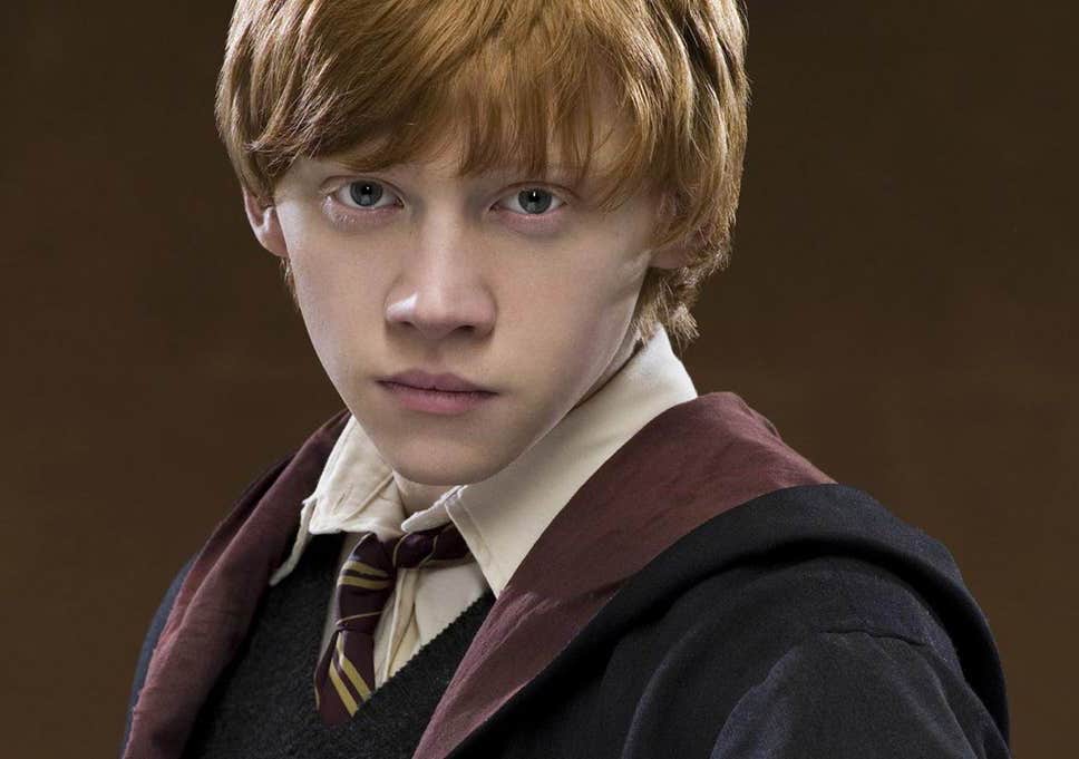 Roles That Turned Out To Be Both A Blessing And A Curse For Actors