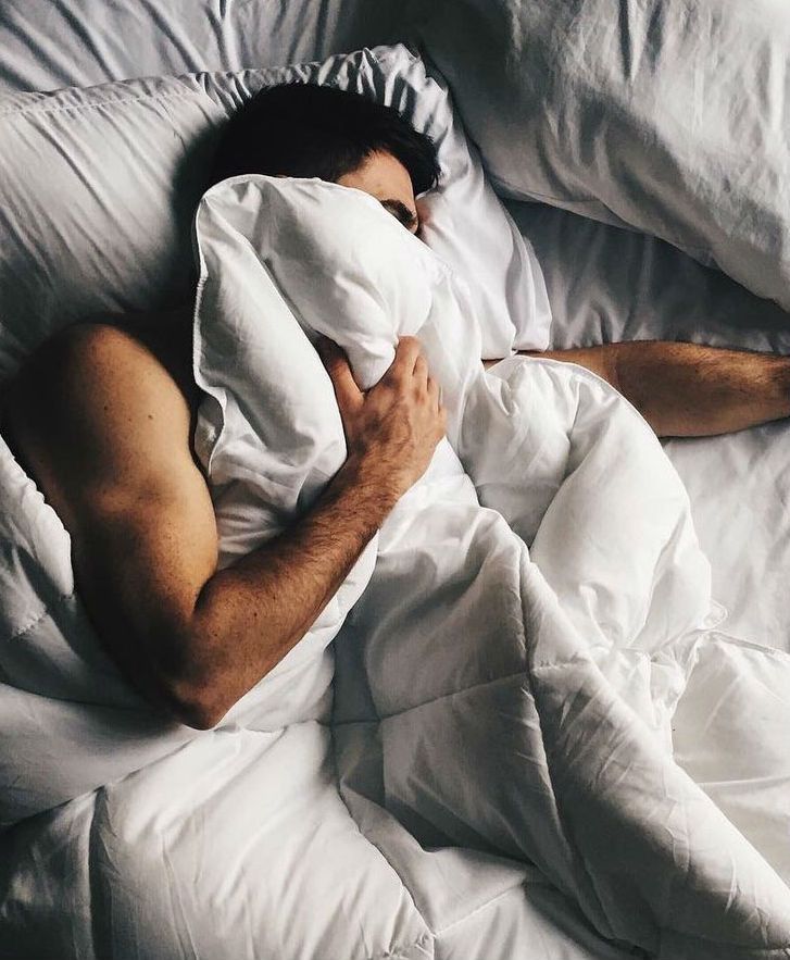 9 Unexpected Things Men Do That Women Actually Find Attractive