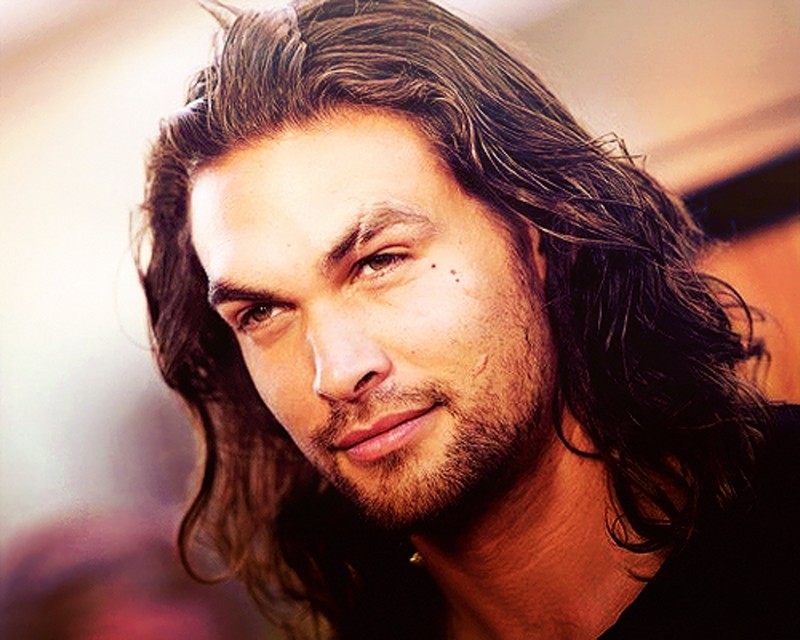 6 Surprising Things That Might Make You More Attractive