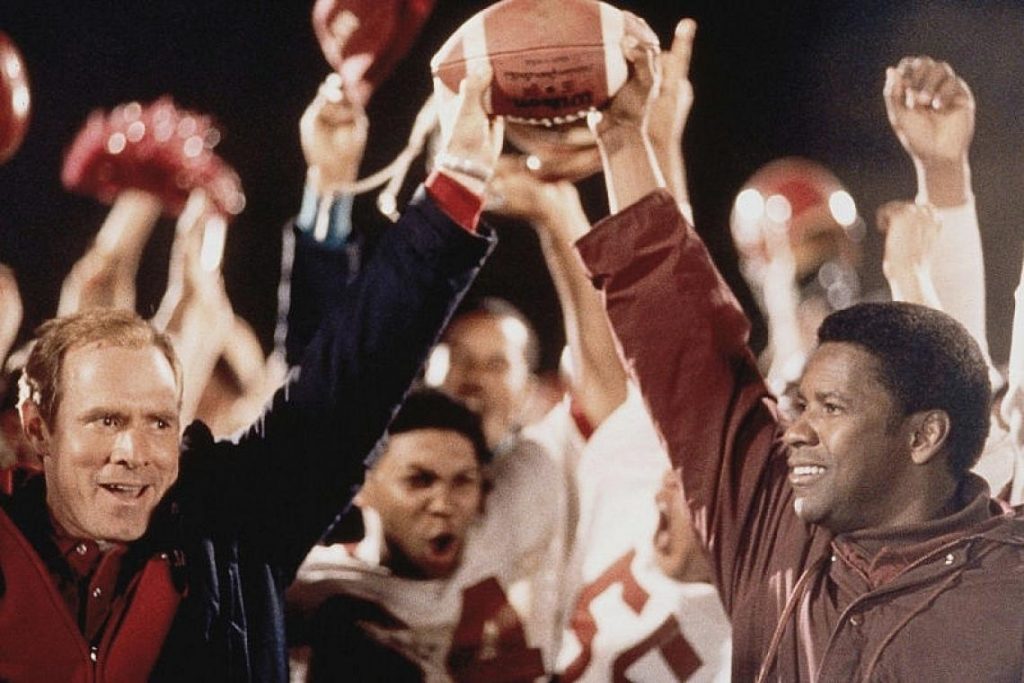 10 Movies That Will Inspire You