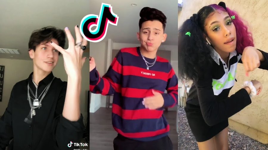 TikTok Compilations | 9 Quick Ways to Get Your Girlfriend Smile after a Bad Day | ZestRadar