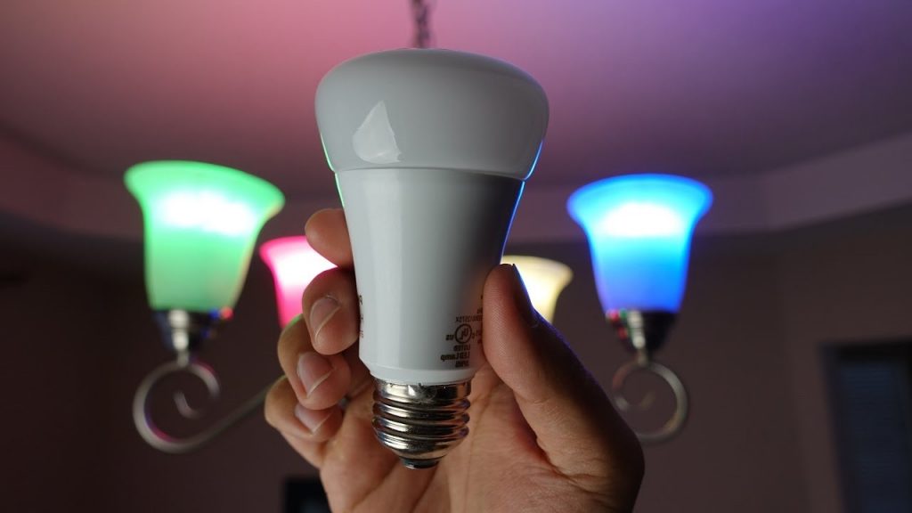 6 Best Smart Home Devices Money Can Buy