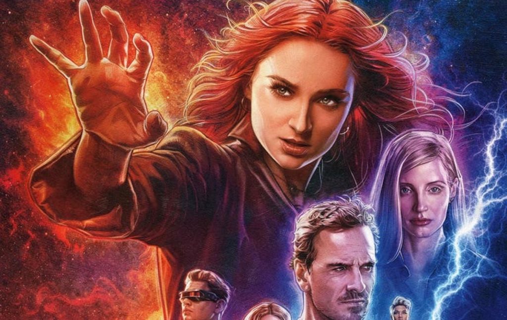 6 Most Disappointing Movie Endings Ever