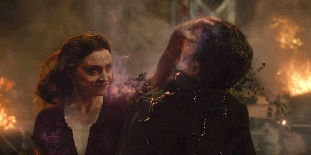 6 Most Disappointing Movie Endings Ever