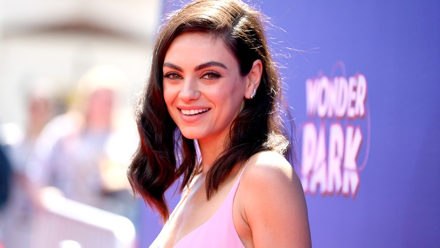 7 Actors You Think Are American But Aren’t | Brain Berries