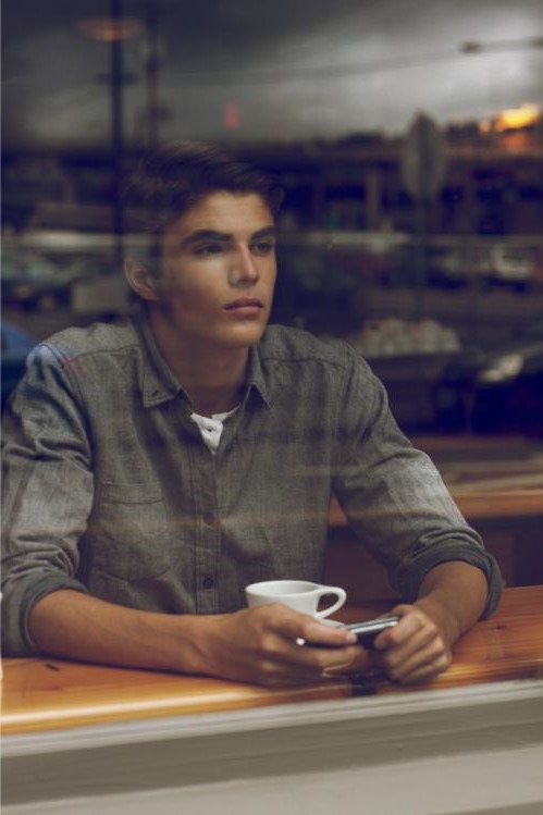 8 Dark Realities About Being Single