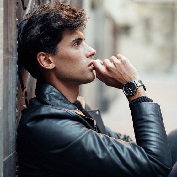 8 Dark Realities About Being Single