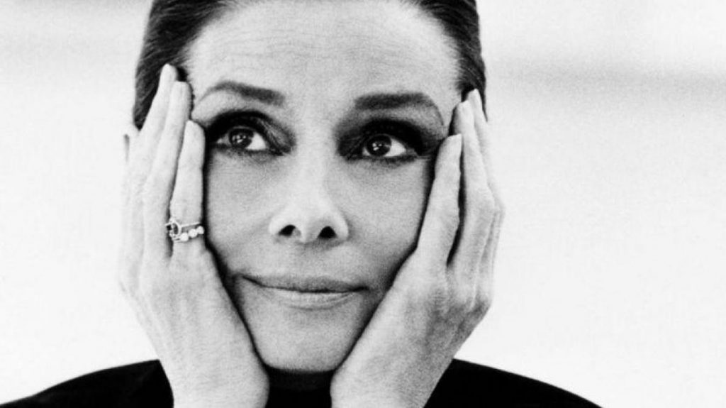 8 Best Actresses of Old Hollywood