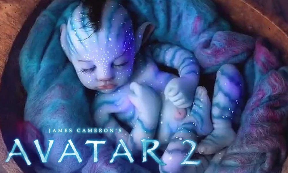 8 Movie Sequels You Didn’t Know Were Coming Up