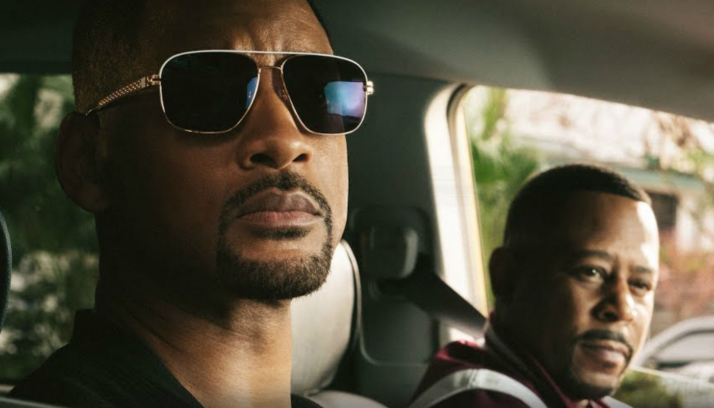 Bad Boys for Life | Las 6 películas que esperábamos que regresaran | Brainberries