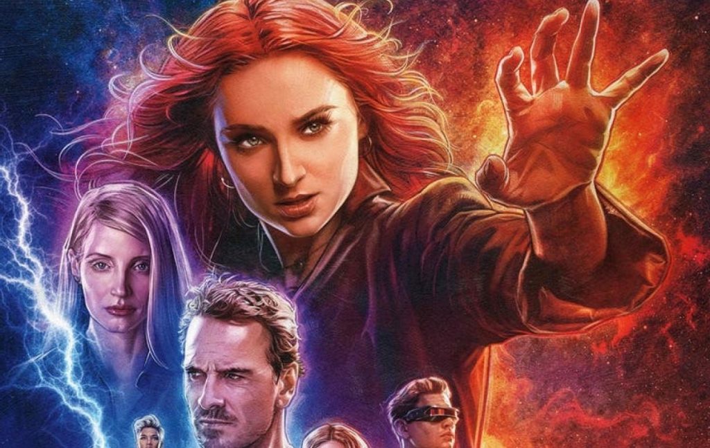 6 Most Disappointing Movie Endings Ever