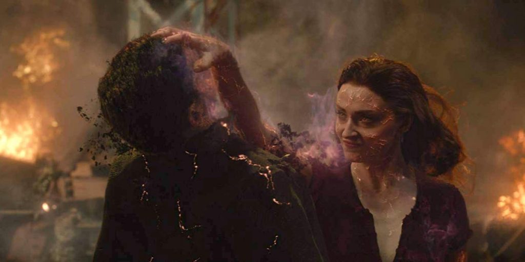 6 Most Disappointing Movie Endings Ever