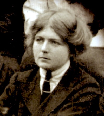 The Most Famous Witches In History