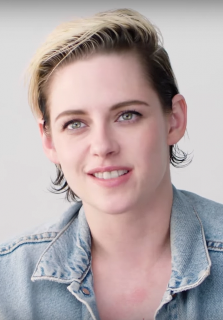 9 Gorgeous Celebrities Who Hate Wearing Makeup