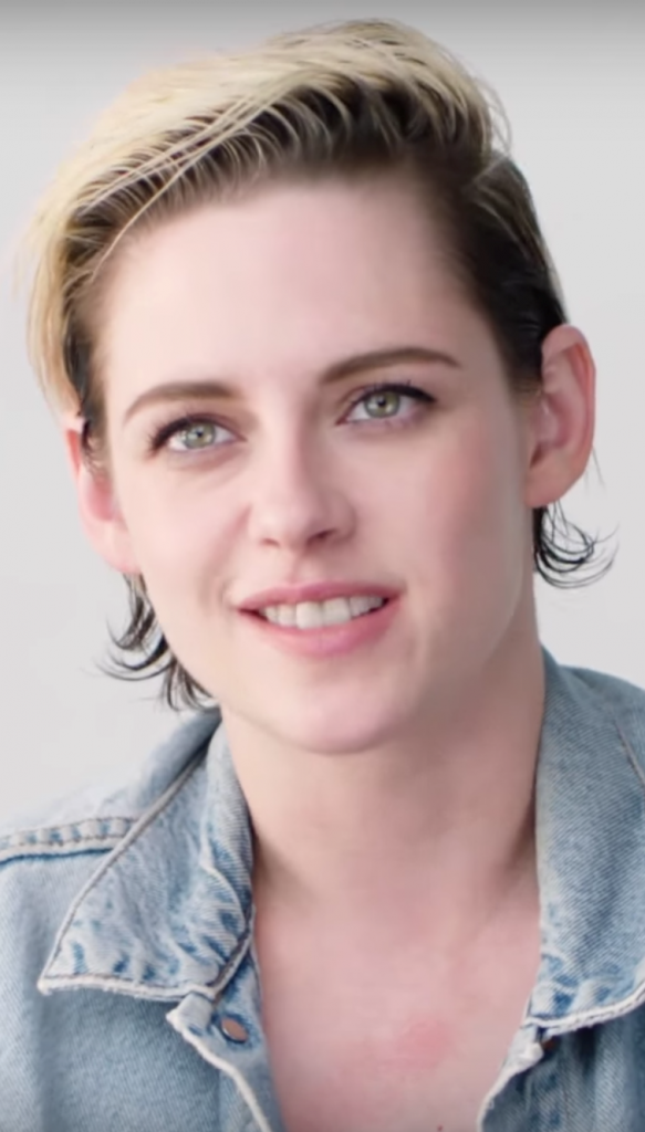 9 Gorgeous Celebrities Who Hate Wearing Makeup