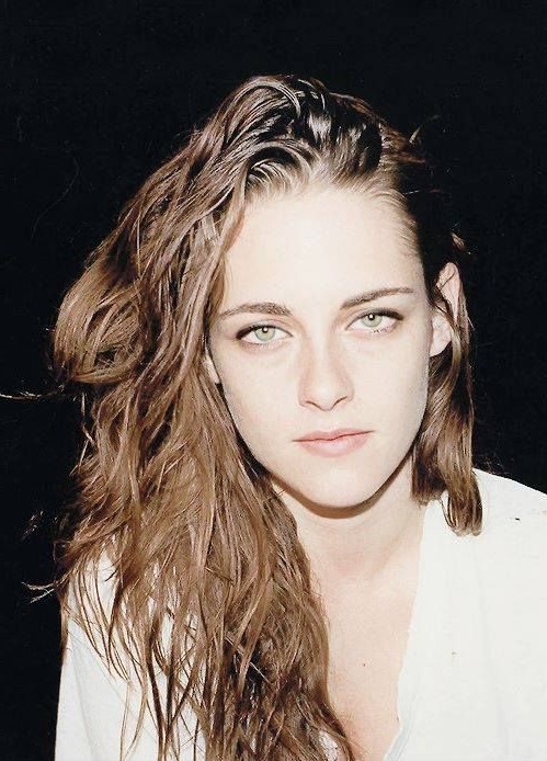 9 Gorgeous Celebrities Who Hate Wearing Makeup