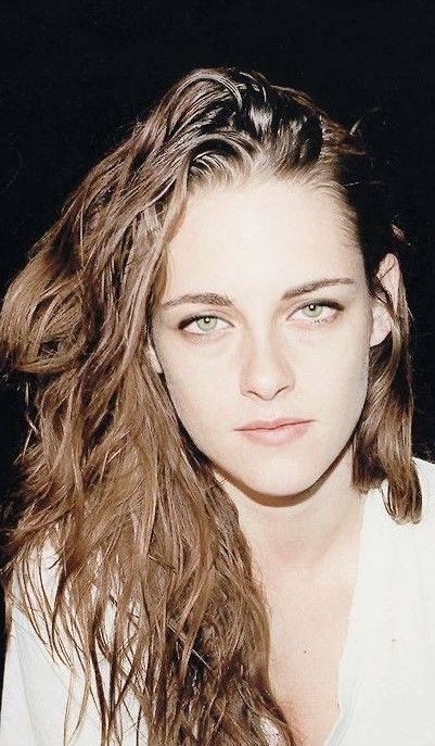 9 Gorgeous Celebrities Who Hate Wearing Makeup