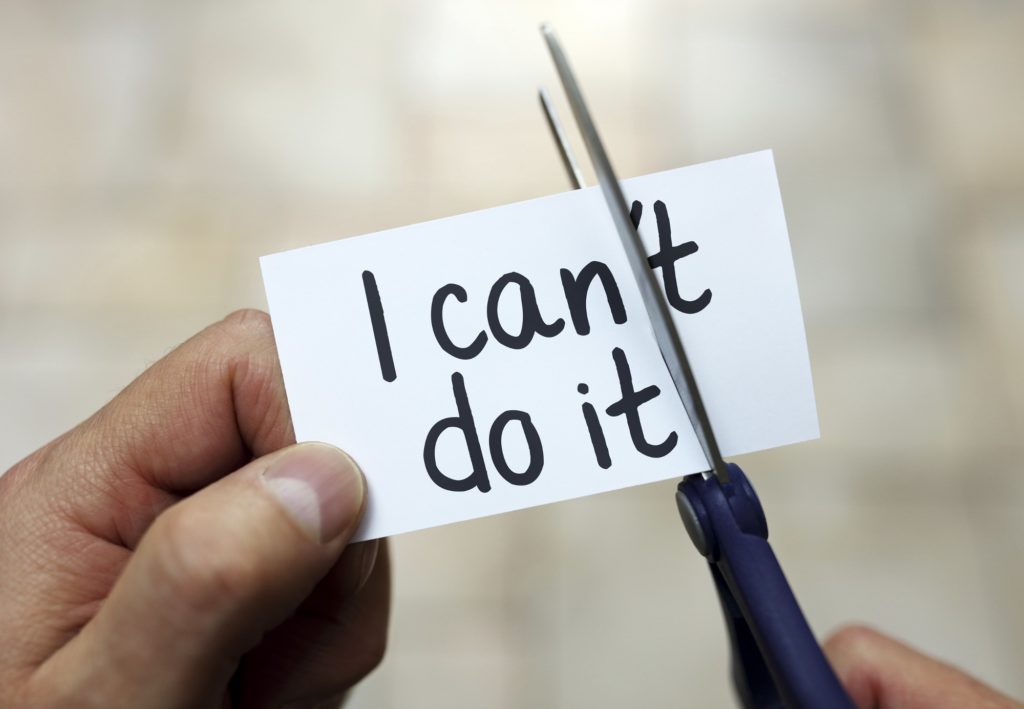 Procrastinating Too Much? Here are 7 Reasons Why You Aren’t Getting the Tasks Done