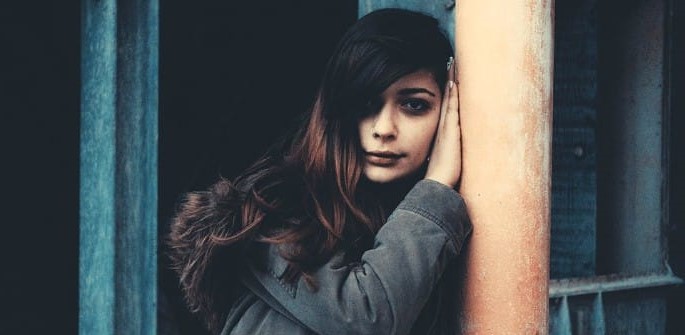 Procrastinating Too Much? Here are 7 Reasons Why You Aren’t Getting the Tasks Done