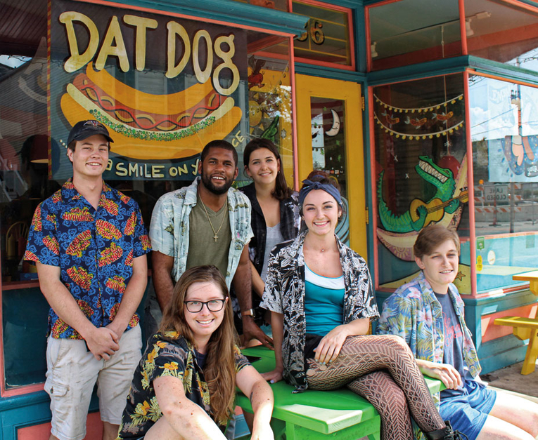 5 Things You Believe About Millennials That Aren’t True