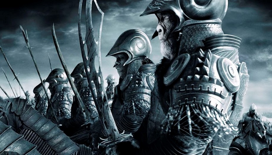 6 Most Disappointing Movie Endings Ever