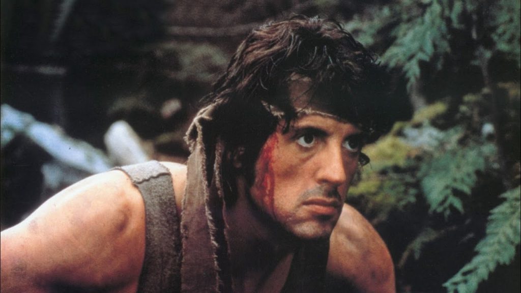 Iconic Movies That Are Still Actual Today