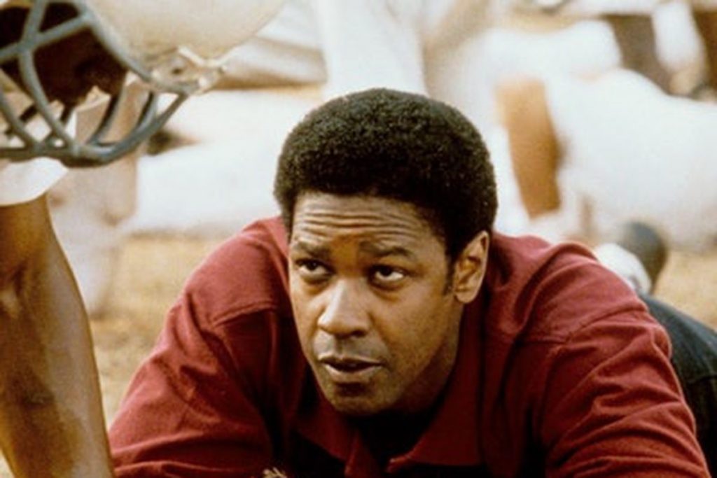 10 Movies That Will Inspire You