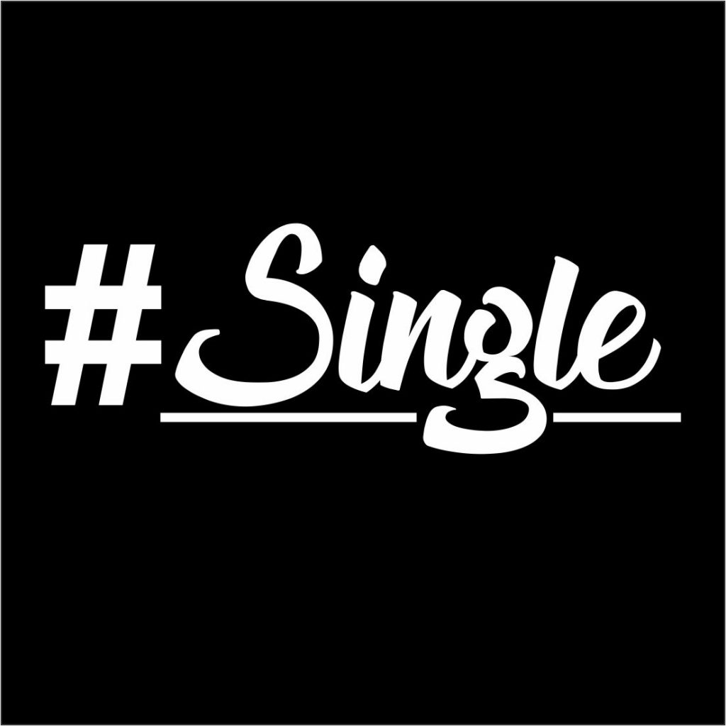 8 Dark Realities About Being Single
