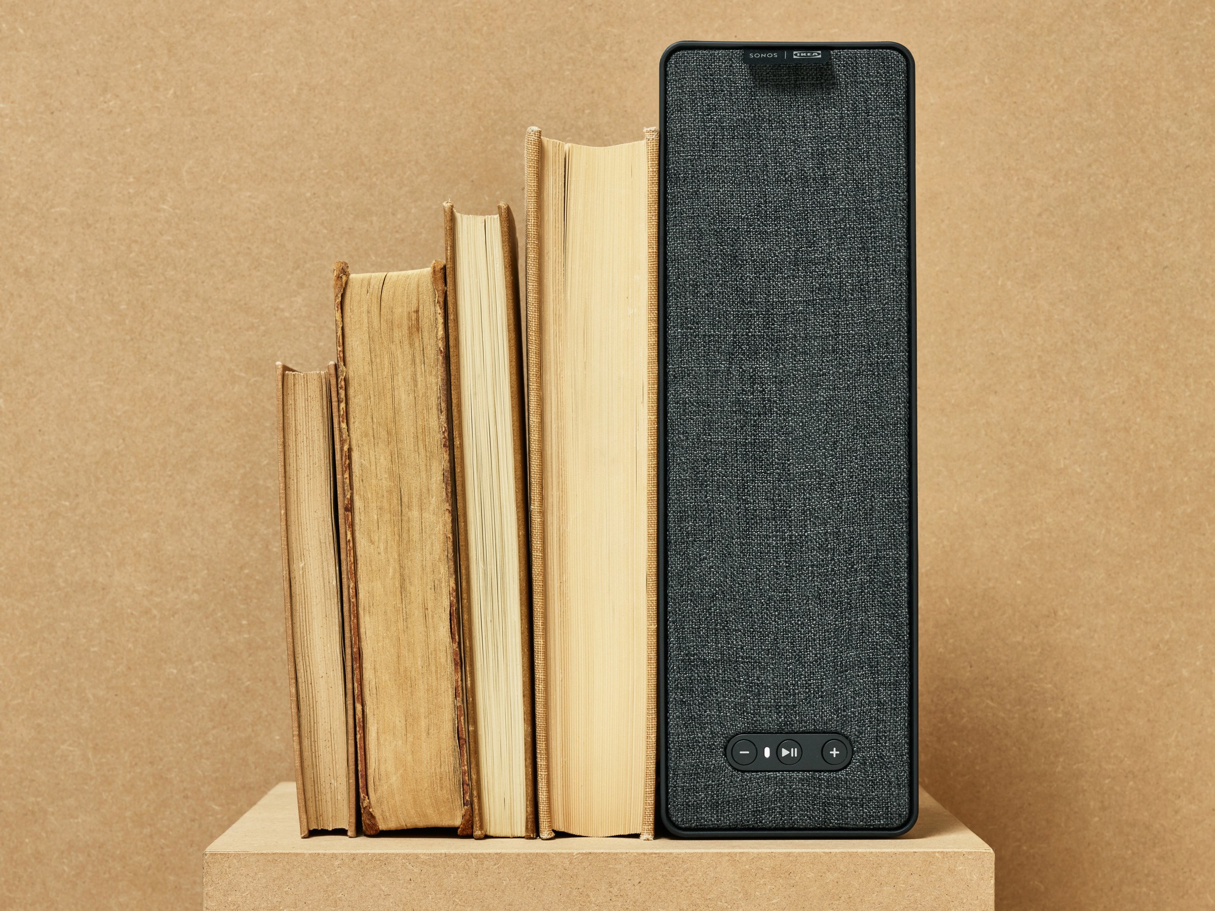 Sonos | 6 Best Smart Home Devices Money Can Buy | Brain Berries