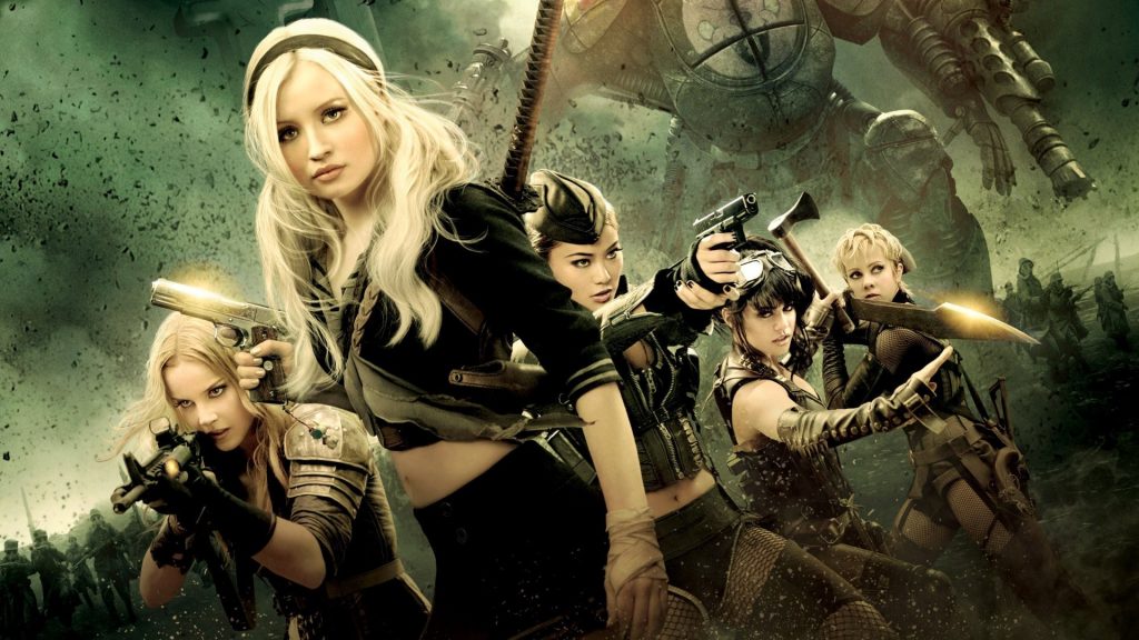 6 Most Disappointing Movie Endings Ever