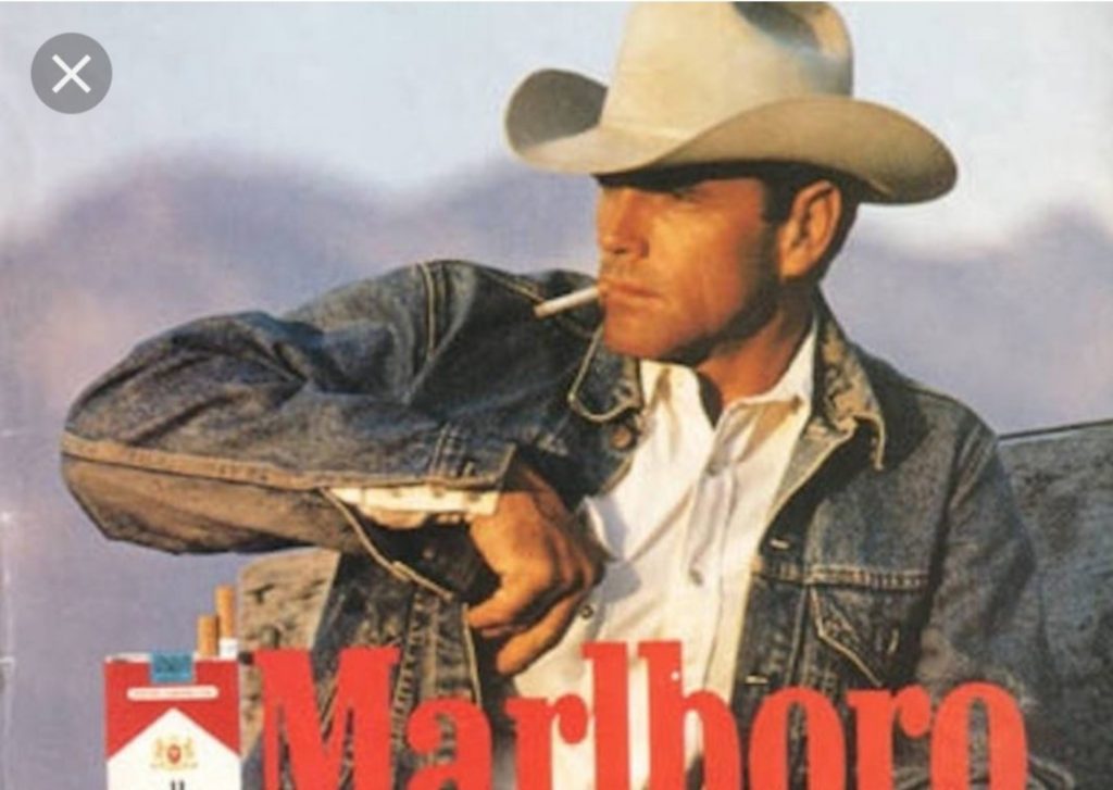 The Most Influential People That Never Lived