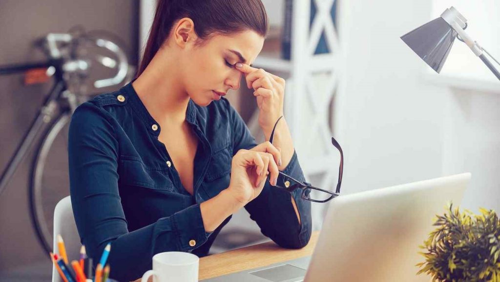 Procrastinating Too Much? Here are 7 Reasons Why You Aren’t Getting the Tasks Done