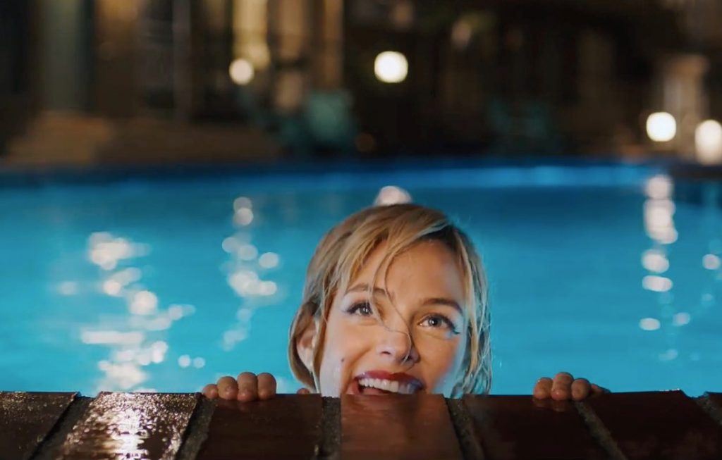 9 Heavy Psychological Movies That Will Change the Way You Think