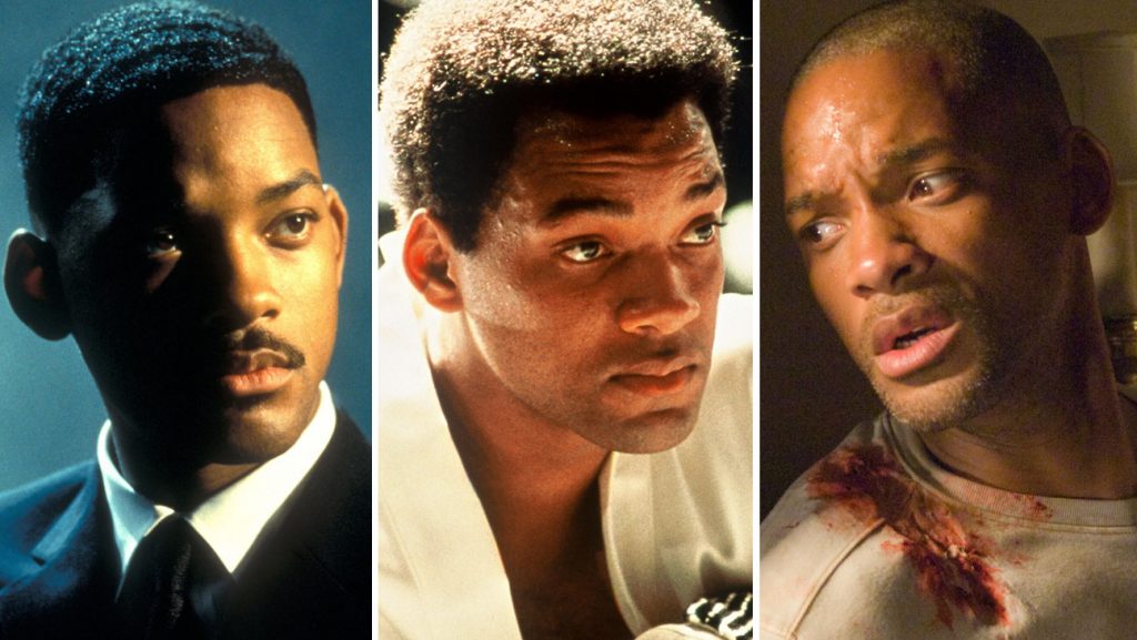 8 Actors Earning Millions For Playing Themselves