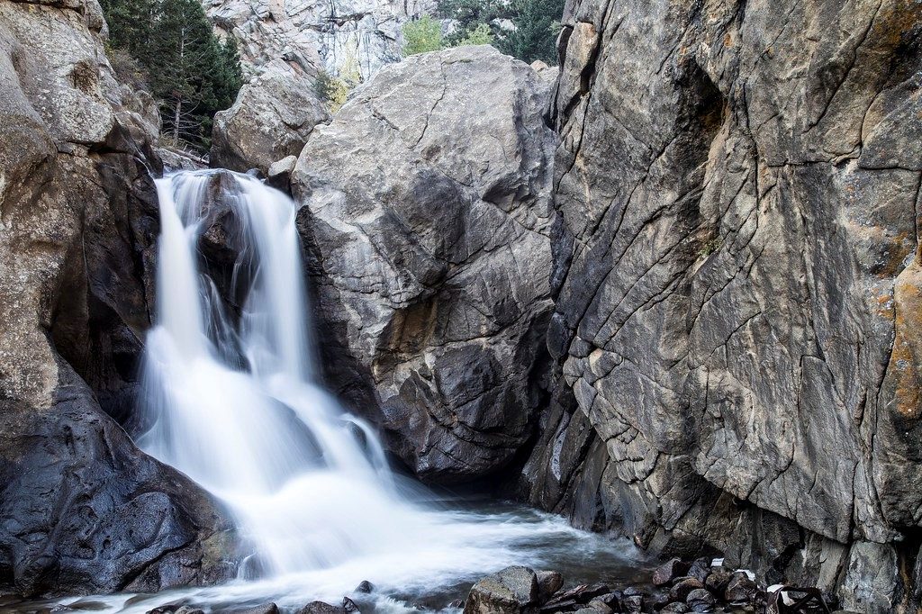 Essential Things You Should Know About Alkaline Water