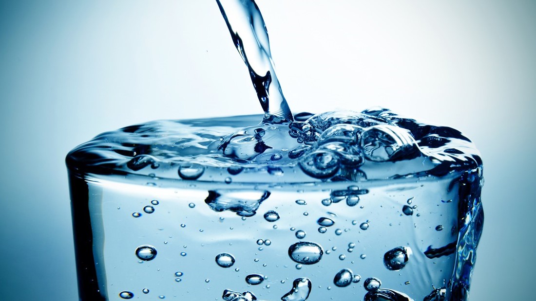 Alkaline Water Benefits | Essential Things You Should Know About Alkaline Water | Brain Berries