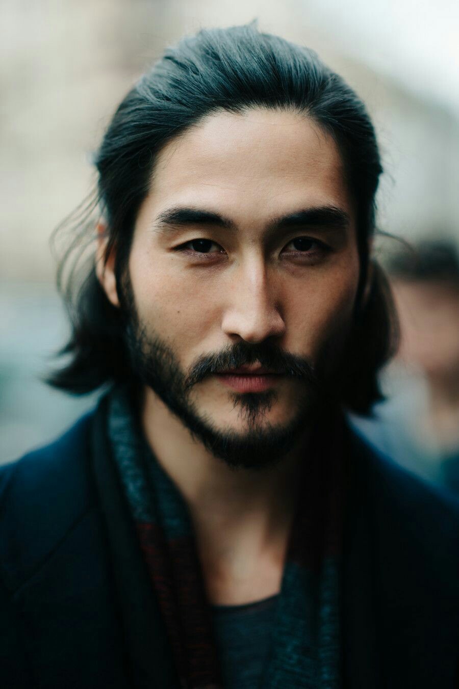 Gemini | Beards Based On Your Zodiac Sign | Brain Berries