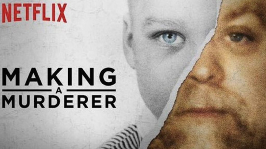 Netflix Documentaries You Should Definitely Watch