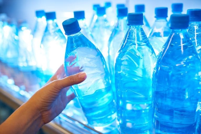 Essential Things You Should Know About Alkaline Water